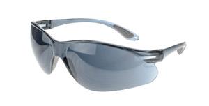 RADIANS PASSAGE SMOKE LENS - Safety Glasses